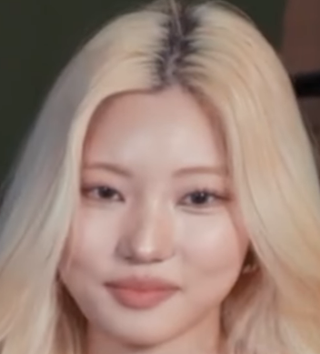 연주