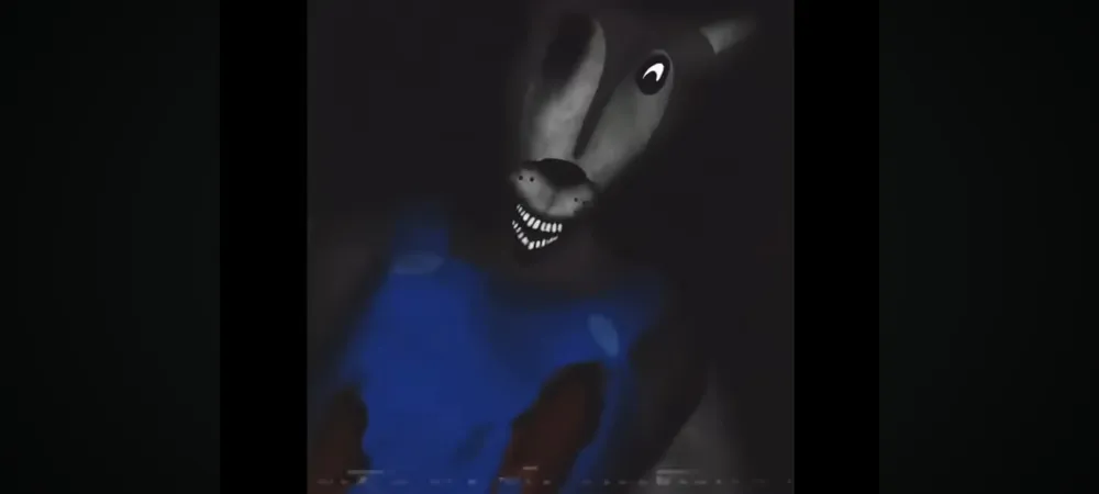 늑대