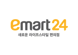 이마트24 이마트24