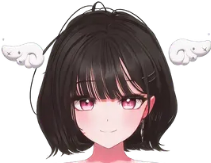 키마
