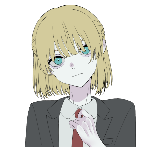 노엘라