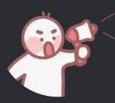 티토커