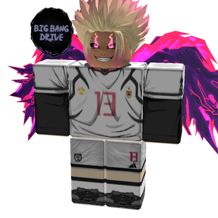 Ryusei_Shidou