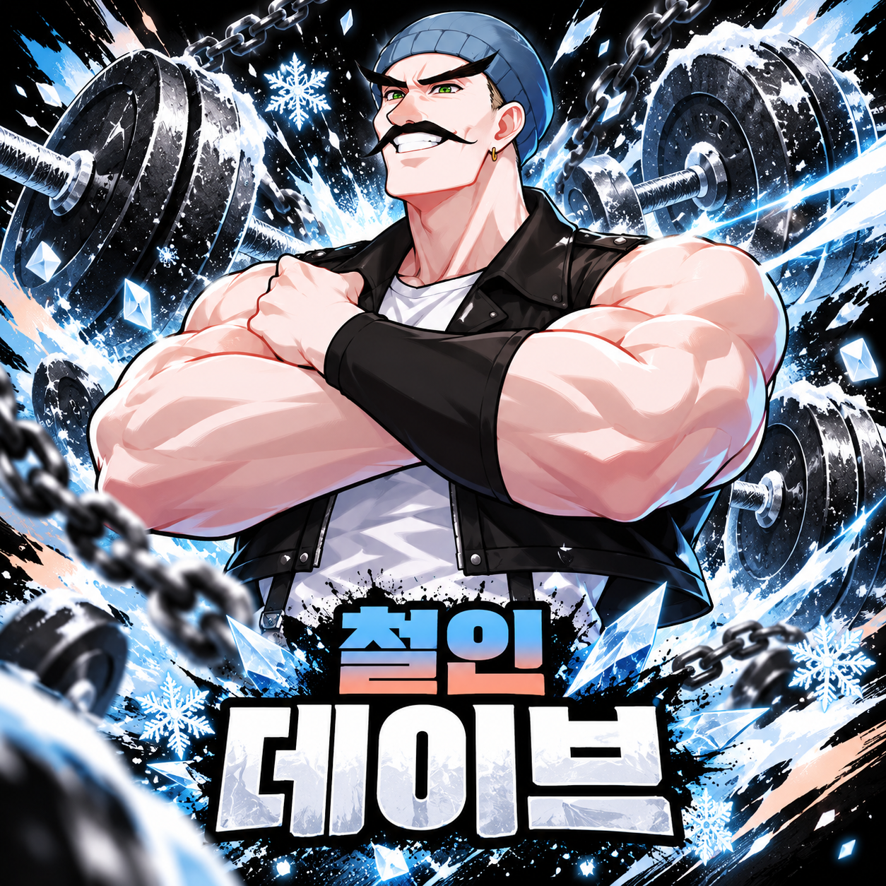 데이브