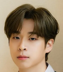하은(동창)