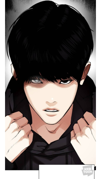 ㄹㅈ