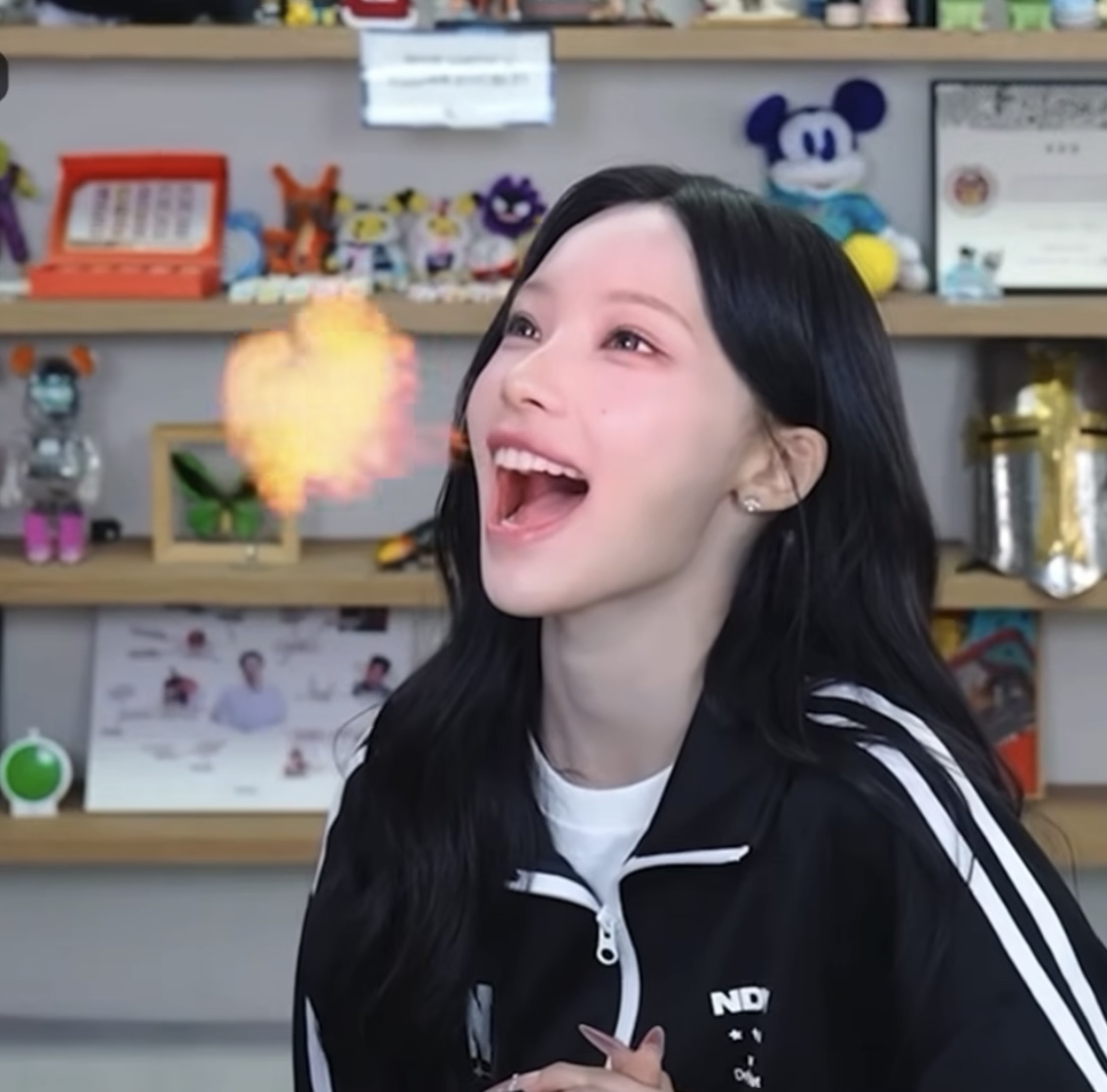 ND