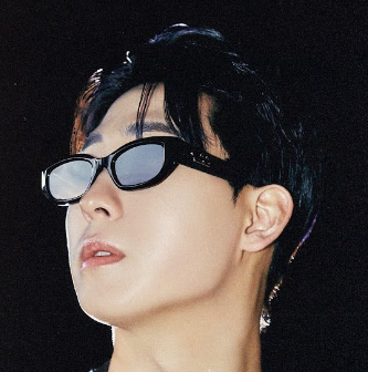 박해찬