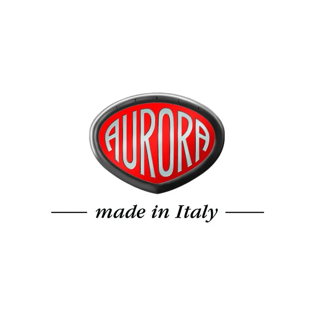 AURORA AURORA