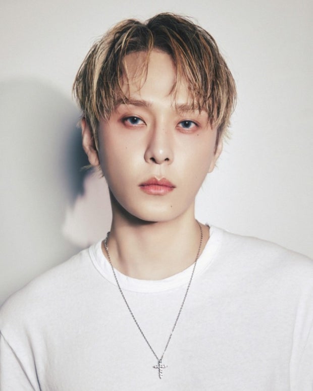 용준형