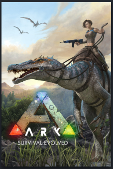 ARK