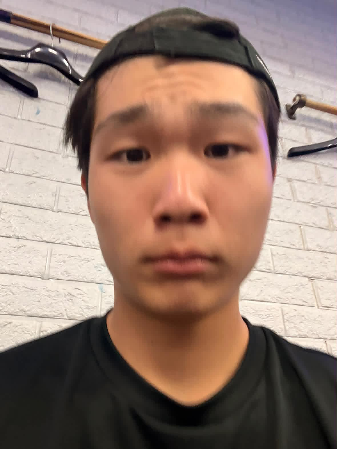서영헌