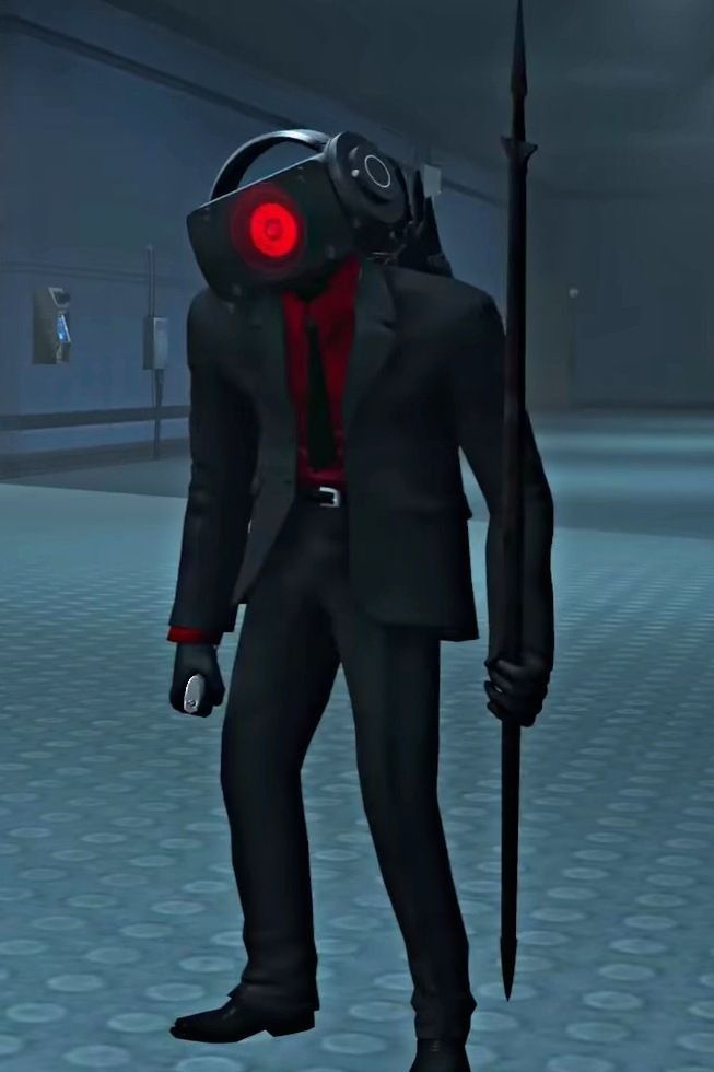다스