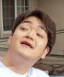 임재형