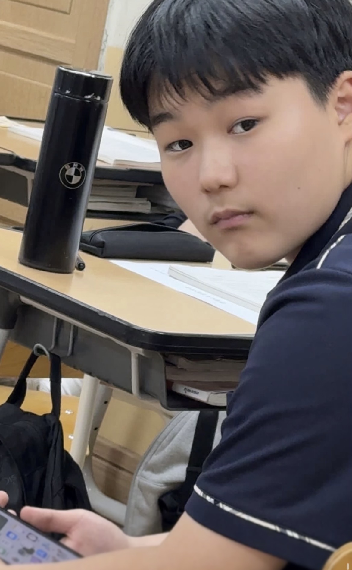 유시후
