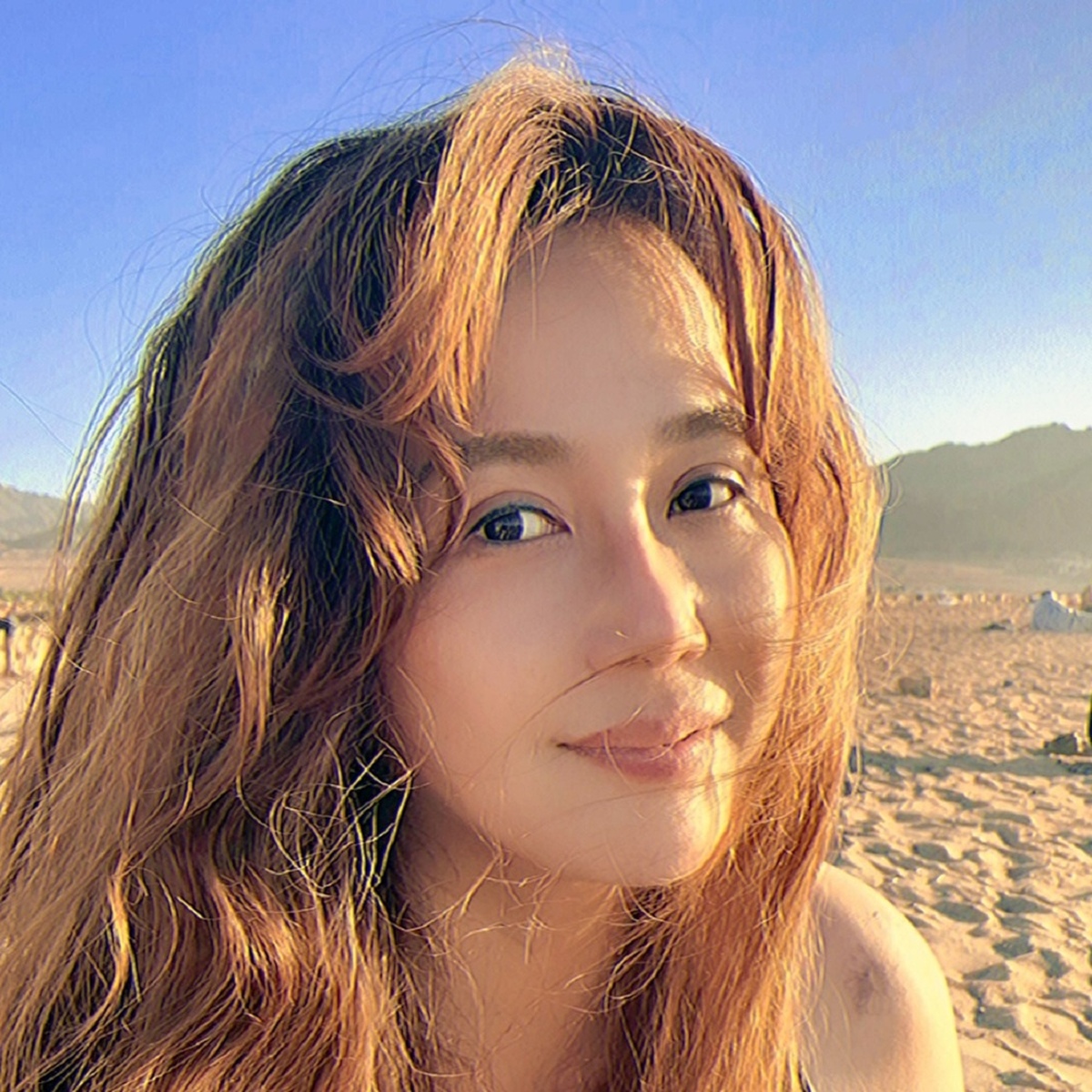 신문희 신문희