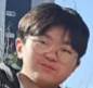박주환 박주환