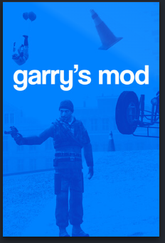 garry's mod