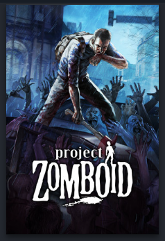 ZOMBOID