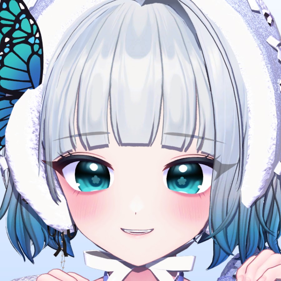 킴나니