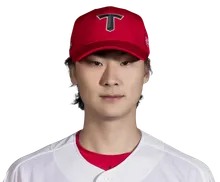 곽도규
