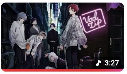 Overdose Overdose