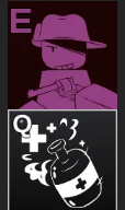 러브샷 러브샷