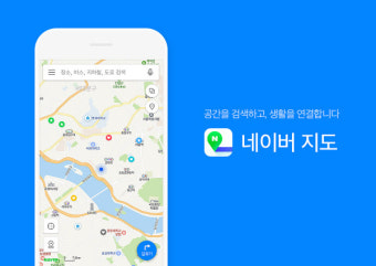 GPS GPS