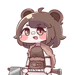 베니