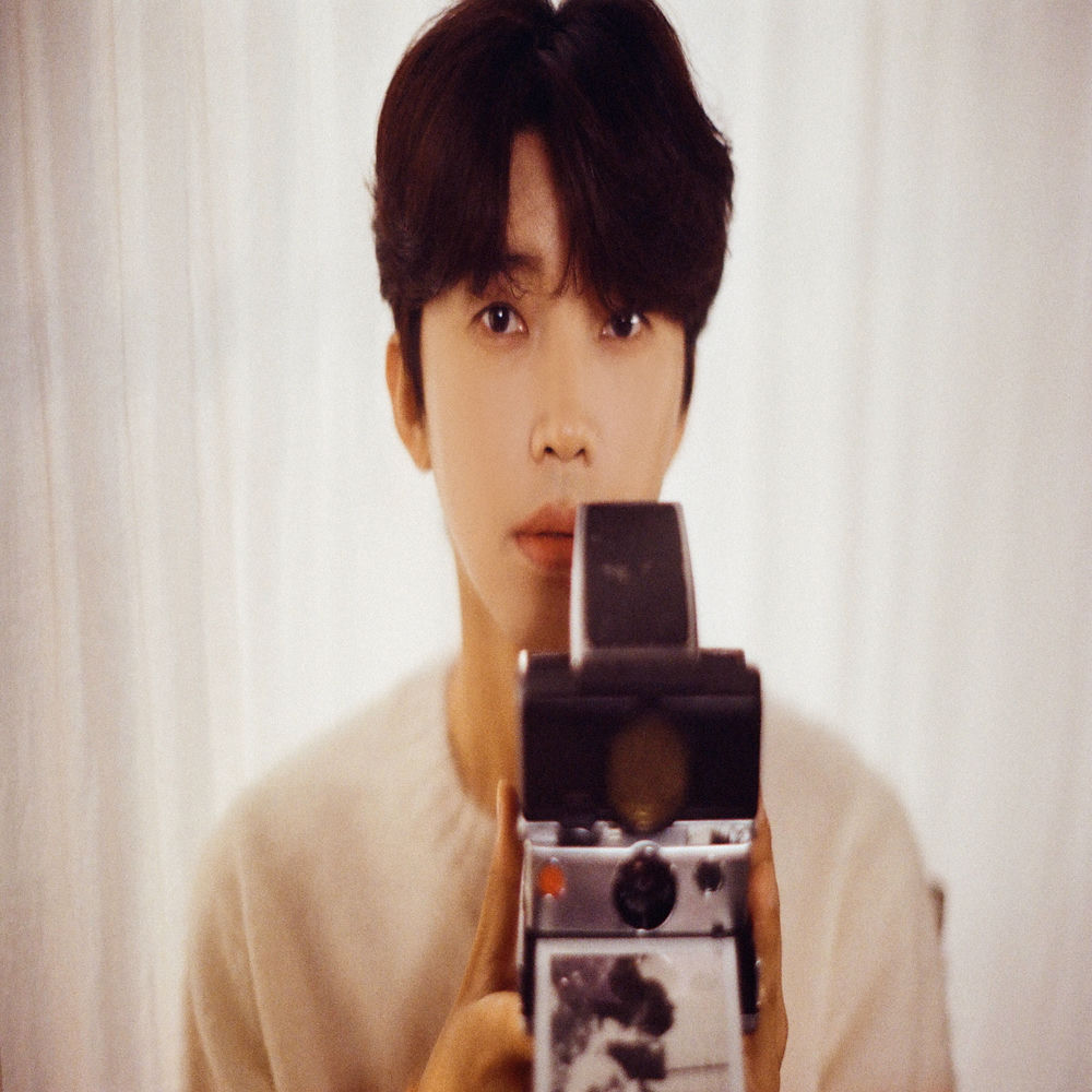 커버