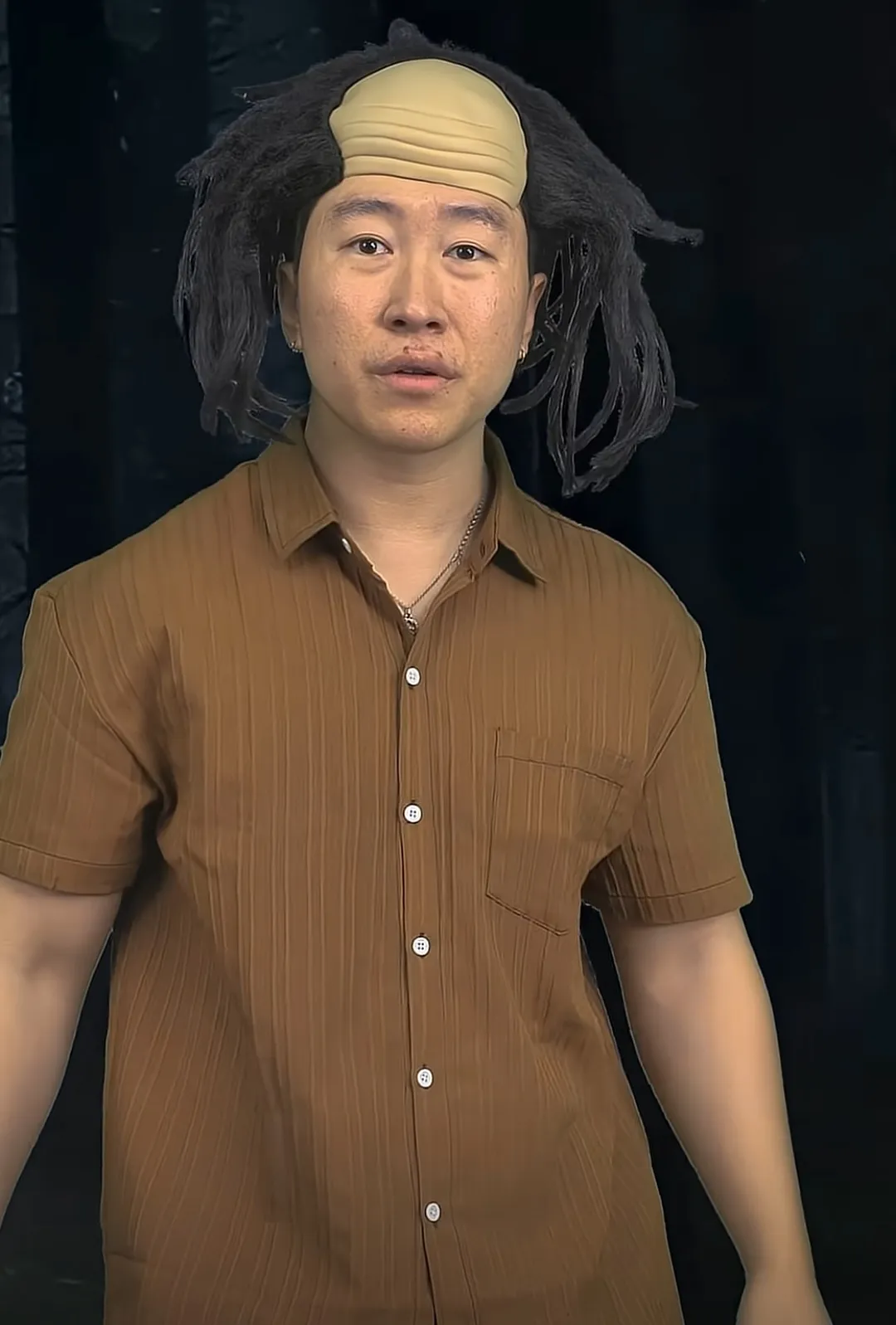 과학선생님 클론 2