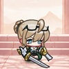타이라