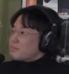 락스타규짱