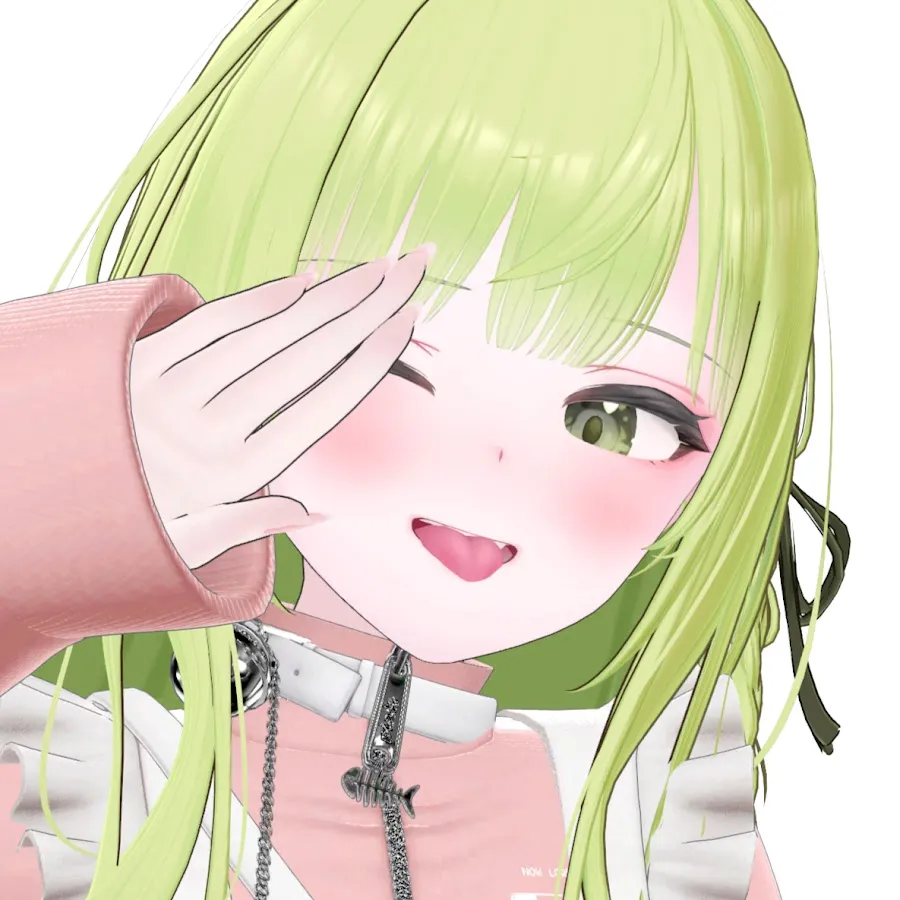 모요