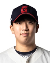 조세진