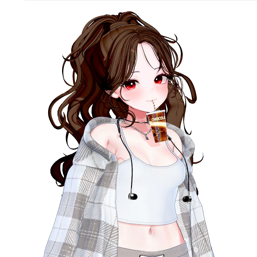 란쵸