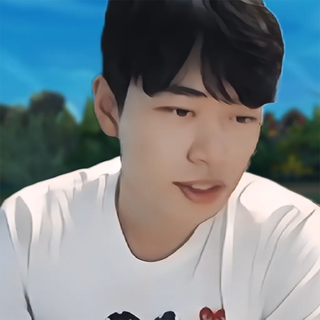 진청자 롤 티어리스트