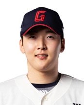 최준용