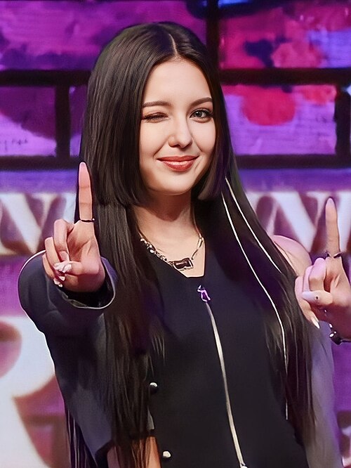 커버