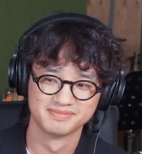 재즈도슨트