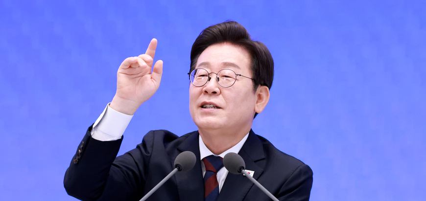 박지우 박지우