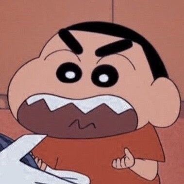 ㄹㄹ