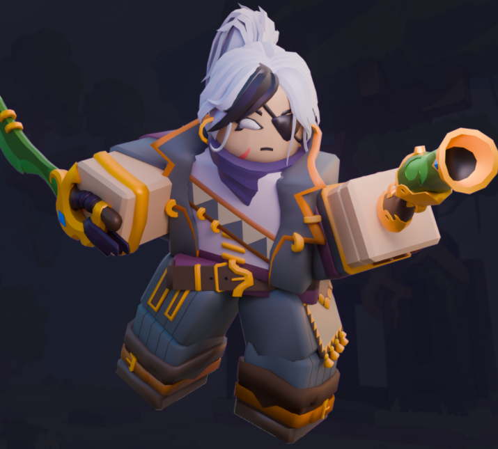 자라