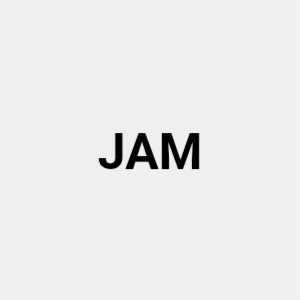 JAM
