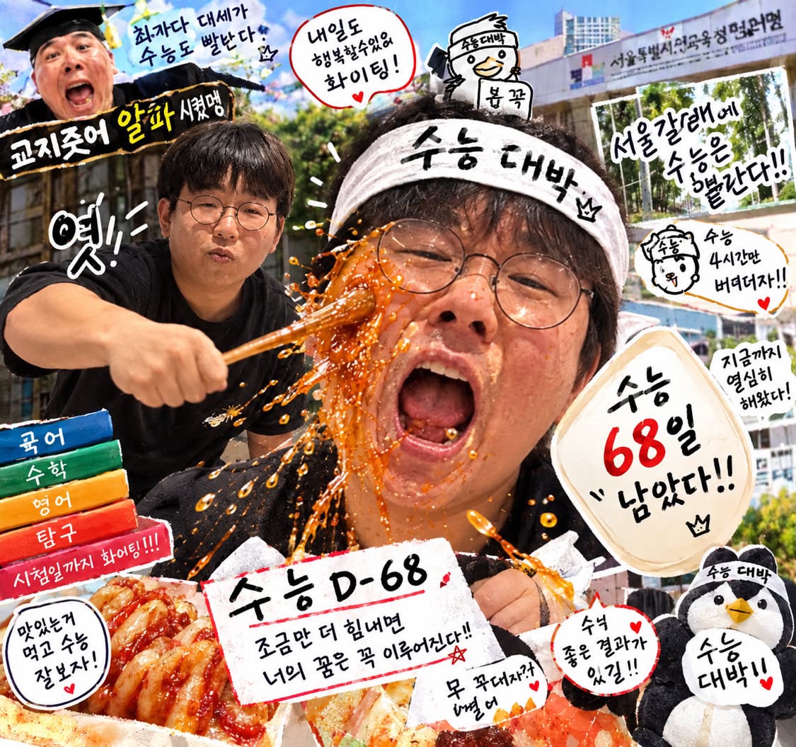 김한결