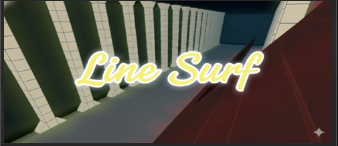 Line Surf