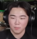 바순좌
