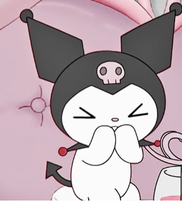 계집티어표