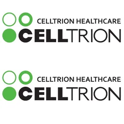셀트리온 셀트리온