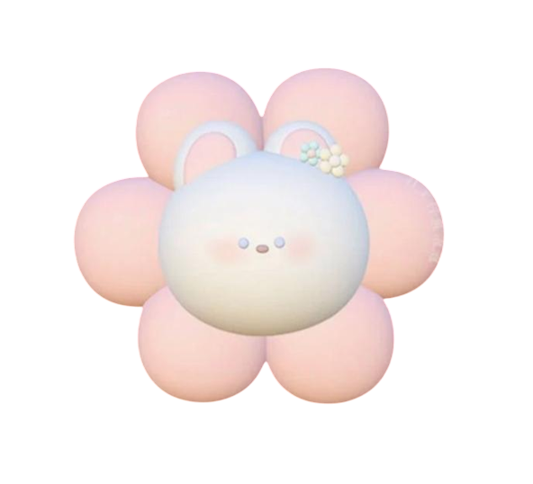 ㅁ
